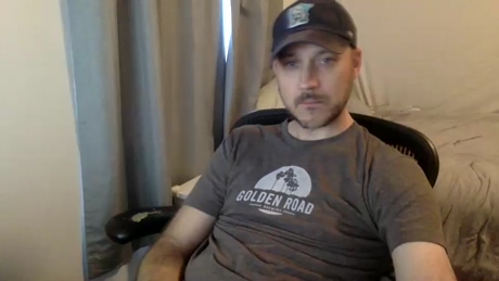 jake310  30-03-2022